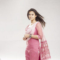 Nayanthara - Untitled Gallery | Picture 19137